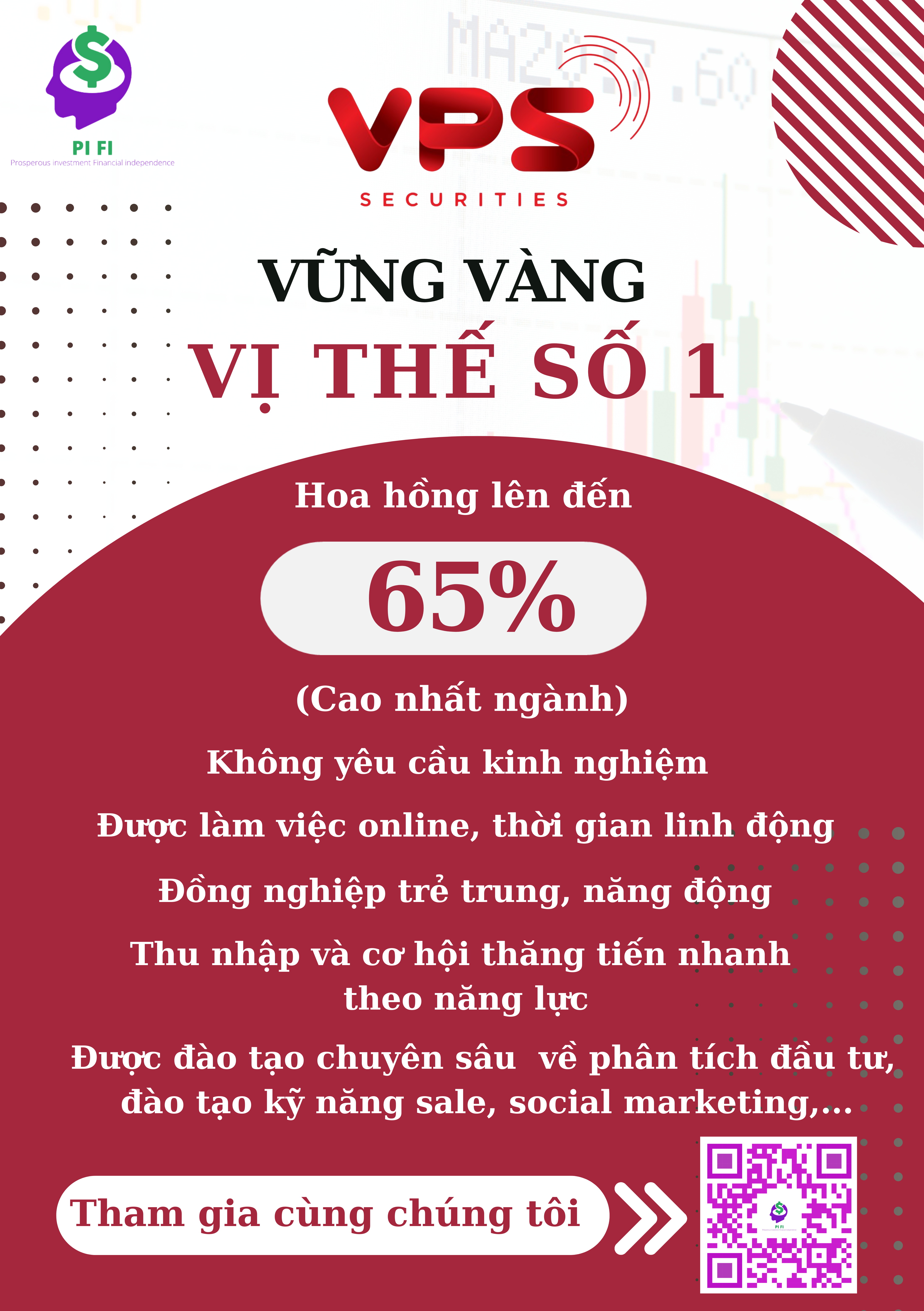 lĩnh vực hoạt động